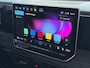 Volkswagen Tiguan 1.5 eHYBRID 272 PK R-LINE VW.TREKHAAK BLACK PANO XL.NAVI STOEL/STUUR VERW. BLACK.STYLE 360.CAM ELEK.KLEP MATRIX.LED 20''LMV MASSAGE SCHUIFDAK PHEV PLUG IN HYBRID ✅Top Auto's Wijchen , 30 Jaar Specialist in Volkswagen  : Alle Type's : R-Line Edition / Style / First Edition / Highline / Life , Zowel PHEV / HEV / MHEV / Benzine ✅