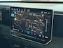 Volkswagen Tiguan 1.5 eHYBRID 272 PK R-LINE VW.TREKHAAK BLACK PANO XL.NAVI STOEL/STUUR VERW. BLACK.STYLE 360.CAM ELEK.KLEP MATRIX.LED 20''LMV MASSAGE SCHUIFDAK PHEV PLUG IN HYBRID ✅Top Auto's Wijchen , 30 Jaar Specialist in Volkswagen  : Alle Type's : R-Line Edition / Style / First Edition / Highline / Life , Zowel PHEV / HEV / MHEV / Benzine ✅