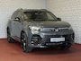 Volkswagen Tiguan 1.5 eHYBRID 272 PK R-LINE VW.TREKHAAK BLACK PANO XL.NAVI STOEL/STUUR VERW. BLACK.STYLE 360.CAM ELEK.KLEP MATRIX.LED 20''LMV MASSAGE SCHUIFDAK PHEV PLUG IN HYBRID ✅Top Auto's Wijchen , 30 Jaar Specialist in Volkswagen  : Alle Type's : R-Line Edition / Style / First Edition / Highline / Life , Zowel PHEV / HEV / MHEV / Benzine ✅