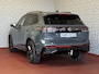 Volkswagen Tiguan 1.5 eHYBRID 272 PK R-LINE VW.TREKHAAK BLACK PANO XL.NAVI STOEL/STUUR VERW. BLACK.STYLE 360.CAM ELEK.KLEP MATRIX.LED 20''LMV MASSAGE SCHUIFDAK PHEV PLUG IN HYBRID ✅Top Auto's Wijchen , 30 Jaar Specialist in Volkswagen  : Alle Type's : R-Line Edition / Style / First Edition / Highline / Life , Zowel PHEV / HEV / MHEV / Benzine ✅