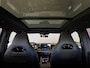 Volkswagen Tiguan 1.5 eHYBRID 272 PK R-LINE VW.TREKHAAK BLACK PANO XL.NAVI STOEL/STUUR VERW. BLACK.STYLE 360.CAM ELEK.KLEP MATRIX.LED 20''LMV MASSAGE SCHUIFDAK PHEV PLUG IN HYBRID ✅Top Auto's Wijchen , 30 Jaar Specialist in Volkswagen  : Alle Type's : R-Line Edition / Style / First Edition / Highline / Life , Zowel PHEV / HEV / MHEV / Benzine ✅