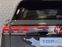 Volkswagen Tiguan 1.5 eHYBRID 272 PK R-LINE VW.TREKHAAK BLACK PANO XL.NAVI STOEL/STUUR VERW. BLACK.STYLE 360.CAM ELEK.KLEP MATRIX.LED 20''LMV MASSAGE SCHUIFDAK PHEV PLUG IN HYBRID ✅Top Auto's Wijchen , 30 Jaar Specialist in Volkswagen  : Alle Type's : R-Line Edition / Style / First Edition / Highline / Life , Zowel PHEV / HEV / MHEV / Benzine ✅