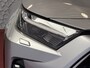 Toyota RAV4 2.5 PHEV AWD 306PK ✅gloednieuw ✅ | Trekgew. 1500KG | Head-up display | Camera | Full LED | Elektrische achterklep | Stuur/Stoelverwarming voor+achter PHEV PLUG IN
