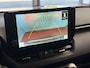 Toyota RAV4 2.5 PHEV AWD 306PK ✅gloednieuw ✅ | Trekgew. 1500KG | Head-up display | Camera | Full LED | Elektrische achterklep | Stuur/Stoelverwarming voor+achter PHEV PLUG IN