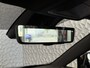 Toyota RAV4 2.5 PHEV AWD 306PK ✅gloednieuw ✅ | Trekgew. 1500KG | Head-up display | Camera | Full LED | Elektrische achterklep | Stuur/Stoelverwarming voor+achter PHEV PLUG IN