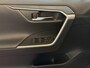 Toyota RAV4 2.5 PHEV AWD 306PK ✅gloednieuw ✅ | Trekgew. 1500KG | Head-up display | Camera | Full LED | Elektrische achterklep | Stuur/Stoelverwarming voor+achter PHEV PLUG IN