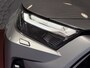 Toyota RAV4 2.5 PHEV AWD 306PK ✅gloednieuw ✅ | Trekgew. 1500KG | Head-up display | Camera | Full LED | Elektrische achterklep | Stuur/Stoelverwarming voor+achter PHEV PLUG IN