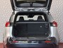 Toyota RAV4 2.5 PHEV AWD 306PK ✅gloednieuw ✅ | Trekgew. 1500KG | Head-up display | Camera | Full LED | Elektrische achterklep | Stuur/Stoelverwarming voor+achter PHEV PLUG IN