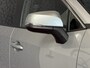 Toyota RAV4 2.5 PHEV AWD 306PK ✅gloednieuw ✅ | Trekgew. 1500KG | Head-up display | Camera | Full LED | Elektrische achterklep | Stuur/Stoelverwarming voor+achter PHEV PLUG IN