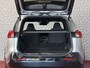 Toyota RAV4 2.5 PHEV AWD 306PK ✅gloednieuw ✅ | Trekgew. 1500KG | Head-up display | Camera | Full LED | Elektrische achterklep | Stuur/Stoelverwarming voor+achter PHEV PLUG IN