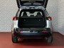 Toyota RAV4 2.5 PHEV AWD 306PK ✅gloednieuw ✅ | Trekgew. 1500KG | Head-up display | Camera | Full LED | Elektrische achterklep | Stuur/Stoelverwarming voor+achter PHEV PLUG IN