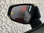 Toyota RAV4 2.5 PHEV AWD 306PK ✅gloednieuw ✅ | Trekgew. 1500KG | Head-up display | Camera | Full LED | Elektrische achterklep | Stuur/Stoelverwarming voor+achter PHEV PLUG IN