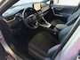 Toyota RAV4 2.5 PHEV AWD 306PK ✅gloednieuw ✅ | Trekgew. 1500KG | Head-up display | Camera | Full LED | Elektrische achterklep | Stuur/Stoelverwarming voor+achter PHEV PLUG IN