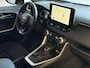 Toyota RAV4 2.5 PHEV AWD 306PK ✅gloednieuw ✅ | Trekgew. 1500KG | Head-up display | Camera | Full LED | Elektrische achterklep | Stuur/Stoelverwarming voor+achter PHEV PLUG IN
