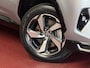Toyota RAV4 2.5 PHEV AWD 306PK ✅gloednieuw ✅ | Trekgew. 1500KG | Head-up display | Camera | Full LED | Elektrische achterklep | Stuur/Stoelverwarming voor+achter PHEV PLUG IN