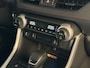 Toyota RAV4 2.5 PHEV AWD 306PK ✅gloednieuw ✅ | Trekgew. 1500KG | Head-up display | Camera | Full LED | Elektrische achterklep | Stuur/Stoelverwarming voor+achter PHEV PLUG IN