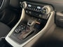 Toyota RAV4 2.5 PHEV AWD 306PK ✅gloednieuw ✅ | Trekgew. 1500KG | Head-up display | Camera | Full LED | Elektrische achterklep | Stuur/Stoelverwarming voor+achter PHEV PLUG IN