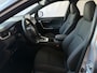 Toyota RAV4 2.5 PHEV AWD 306PK ✅gloednieuw ✅ | Trekgew. 1500KG | Head-up display | Camera | Full LED | Elektrische achterklep | Stuur/Stoelverwarming voor+achter PHEV PLUG IN