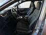 Toyota RAV4 2.5 PHEV AWD 306PK ✅gloednieuw ✅ | Trekgew. 1500KG | Head-up display | Camera | Full LED | Elektrische achterklep | Stuur/Stoelverwarming voor+achter PHEV PLUG IN