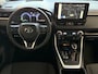 Toyota RAV4 2.5 PHEV AWD 306PK ✅gloednieuw ✅ | Trekgew. 1500KG | Head-up display | Camera | Full LED | Elektrische achterklep | Stuur/Stoelverwarming voor+achter PHEV PLUG IN