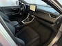 Toyota RAV4 2.5 PHEV AWD 306PK ✅gloednieuw ✅ | Trekgew. 1500KG | Head-up display | Camera | Full LED | Elektrische achterklep | Stuur/Stoelverwarming voor+achter PHEV PLUG IN