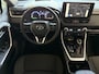 Toyota RAV4 2.5 PHEV AWD 306PK ✅gloednieuw ✅ | Trekgew. 1500KG | Head-up display | Camera | Full LED | Elektrische achterklep | Stuur/Stoelverwarming voor+achter PHEV PLUG IN