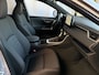 Toyota RAV4 2.5 PHEV AWD 306PK ✅gloednieuw ✅ | Trekgew. 1500KG | Head-up display | Camera | Full LED | Elektrische achterklep | Stuur/Stoelverwarming voor+achter PHEV PLUG IN