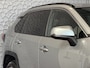 Toyota RAV4 2.5 PHEV AWD 306PK ✅gloednieuw ✅ | Trekgew. 1500KG | Head-up display | Camera | Full LED | Elektrische achterklep | Stuur/Stoelverwarming voor+achter PHEV PLUG IN