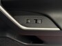 Toyota RAV4 2.5 PHEV AWD 306PK ✅gloednieuw ✅ | Trekgew. 1500KG | Head-up display | Camera | Full LED | Elektrische achterklep | Stuur/Stoelverwarming voor+achter PHEV PLUG IN