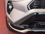 Toyota RAV4 2.5 PHEV AWD 306PK ✅gloednieuw ✅ | Trekgew. 1500KG | Head-up display | Camera | Full LED | Elektrische achterklep | Stuur/Stoelverwarming voor+achter PHEV PLUG IN