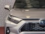 Toyota RAV4 2.5 PHEV AWD 306PK ✅gloednieuw ✅ | Trekgew. 1500KG | Head-up display | Camera | Full LED | Elektrische achterklep | Stuur/Stoelverwarming voor+achter PHEV PLUG IN