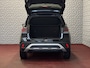 Volkswagen T-Cross ✅STYLE MODEL 2025 ✅ 1.5 150PK LED V+A CAMERA DIG.COCKPIT PRO STOEVERW KEYLESS P-ASSIST ✅ Top Auto's Wijchen , 30 Jaar Specialist in Volkswagen  : Alle Type's : R-Line Edition / Style / First Edition / Highline / Life , Zowel PHEV / HEV / MHEV / Benzine ✅