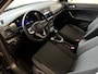 Volkswagen T-Cross ✅STYLE MODEL 2025 ✅ 1.5 150PK LED V+A CAMERA DIG.COCKPIT PRO STOEVERW KEYLESS P-ASSIST ✅ Top Auto's Wijchen , 30 Jaar Specialist in Volkswagen  : Alle Type's : R-Line Edition / Style / First Edition / Highline / Life , Zowel PHEV / HEV / MHEV / Benzine ✅
