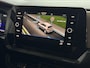 Volkswagen T-Cross ✅STYLE MODEL 2025 ✅ 1.5 150PK LED V+A CAMERA DIG.COCKPIT PRO STOEVERW KEYLESS P-ASSIST ✅ Top Auto's Wijchen , 30 Jaar Specialist in Volkswagen  : Alle Type's : R-Line Edition / Style / First Edition / Highline / Life , Zowel PHEV / HEV / MHEV / Benzine ✅