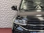 Volkswagen T-Cross ✅STYLE MODEL 2025 ✅ 1.5 150PK LED V+A CAMERA DIG.COCKPIT PRO STOEVERW KEYLESS P-ASSIST ✅ Top Auto's Wijchen , 30 Jaar Specialist in Volkswagen  : Alle Type's : R-Line Edition / Style / First Edition / Highline / Life , Zowel PHEV / HEV / MHEV / Benzine ✅