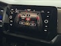 Volkswagen T-Cross ✅STYLE MODEL 2025 ✅ 1.5 150PK LED V+A CAMERA DIG.COCKPIT PRO STOEVERW KEYLESS P-ASSIST ✅ Top Auto's Wijchen , 30 Jaar Specialist in Volkswagen  : Alle Type's : R-Line Edition / Style / First Edition / Highline / Life , Zowel PHEV / HEV / MHEV / Benzine ✅