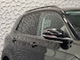 Volkswagen T-Cross ✅STYLE MODEL 2025 ✅ 1.5 150PK LED V+A CAMERA DIG.COCKPIT PRO STOEVERW KEYLESS P-ASSIST ✅ Top Auto's Wijchen , 30 Jaar Specialist in Volkswagen  : Alle Type's : R-Line Edition / Style / First Edition / Highline / Life , Zowel PHEV / HEV / MHEV / Benzine ✅