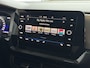 Volkswagen T-Cross ✅STYLE MODEL 2025 ✅ 1.5 150PK LED V+A CAMERA DIG.COCKPIT PRO STOEVERW KEYLESS P-ASSIST ✅ Top Auto's Wijchen , 30 Jaar Specialist in Volkswagen  : Alle Type's : R-Line Edition / Style / First Edition / Highline / Life , Zowel PHEV / HEV / MHEV / Benzine ✅