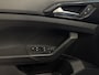 Volkswagen T-Cross ✅STYLE MODEL 2025 ✅ 1.5 150PK LED V+A CAMERA DIG.COCKPIT PRO STOEVERW KEYLESS P-ASSIST ✅ Top Auto's Wijchen , 30 Jaar Specialist in Volkswagen  : Alle Type's : R-Line Edition / Style / First Edition / Highline / Life , Zowel PHEV / HEV / MHEV / Benzine ✅