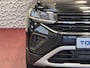 Volkswagen T-Cross ✅STYLE MODEL 2025 ✅ 1.5 150PK LED V+A CAMERA DIG.COCKPIT PRO STOEVERW KEYLESS P-ASSIST ✅ Top Auto's Wijchen , 30 Jaar Specialist in Volkswagen  : Alle Type's : R-Line Edition / Style / First Edition / Highline / Life , Zowel PHEV / HEV / MHEV / Benzine ✅