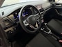 Volkswagen T-Cross ✅STYLE MODEL 2025 ✅ 1.5 150PK LED V+A CAMERA DIG.COCKPIT PRO STOEVERW KEYLESS P-ASSIST ✅ Top Auto's Wijchen , 30 Jaar Specialist in Volkswagen  : Alle Type's : R-Line Edition / Style / First Edition / Highline / Life , Zowel PHEV / HEV / MHEV / Benzine ✅