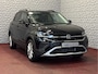 Volkswagen T-Cross ✅STYLE MODEL 2025 ✅ 1.5 150PK LED V+A CAMERA DIG.COCKPIT PRO STOEVERW KEYLESS P-ASSIST ✅ Top Auto's Wijchen , 30 Jaar Specialist in Volkswagen  : Alle Type's : R-Line Edition / Style / First Edition / Highline / Life , Zowel PHEV / HEV / MHEV / Benzine ✅