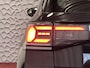Volkswagen T-Cross ✅STYLE MODEL 2025 ✅ 1.5 150PK LED V+A CAMERA DIG.COCKPIT PRO STOEVERW KEYLESS P-ASSIST ✅ Top Auto's Wijchen , 30 Jaar Specialist in Volkswagen  : Alle Type's : R-Line Edition / Style / First Edition / Highline / Life , Zowel PHEV / HEV / MHEV / Benzine ✅