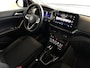 Volkswagen T-Cross ✅STYLE MODEL 2025 ✅ 1.5 150PK LED V+A CAMERA DIG.COCKPIT PRO STOEVERW KEYLESS P-ASSIST ✅ Top Auto's Wijchen , 30 Jaar Specialist in Volkswagen  : Alle Type's : R-Line Edition / Style / First Edition / Highline / Life , Zowel PHEV / HEV / MHEV / Benzine ✅