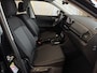Volkswagen T-Cross ✅STYLE MODEL 2025 ✅ 1.5 150PK LED V+A CAMERA DIG.COCKPIT PRO STOEVERW KEYLESS P-ASSIST ✅ Top Auto's Wijchen , 30 Jaar Specialist in Volkswagen  : Alle Type's : R-Line Edition / Style / First Edition / Highline / Life , Zowel PHEV / HEV / MHEV / Benzine ✅