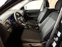 Volkswagen T-Cross ✅STYLE MODEL 2025 ✅ 1.5 150PK LED V+A CAMERA DIG.COCKPIT PRO STOEVERW KEYLESS P-ASSIST ✅ Top Auto's Wijchen , 30 Jaar Specialist in Volkswagen  : Alle Type's : R-Line Edition / Style / First Edition / Highline / Life , Zowel PHEV / HEV / MHEV / Benzine ✅
