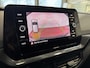 Volkswagen T-Cross ✅STYLE MODEL 2025 ✅ 1.5 150PK LED V+A CAMERA DIG.COCKPIT PRO STOEVERW KEYLESS P-ASSIST ✅ Top Auto's Wijchen , 30 Jaar Specialist in Volkswagen  : Alle Type's : R-Line Edition / Style / First Edition / Highline / Life , Zowel PHEV / HEV / MHEV / Benzine ✅