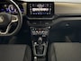 Volkswagen T-Cross ✅STYLE MODEL 2025 ✅ 1.5 150PK LED V+A CAMERA DIG.COCKPIT PRO STOEVERW KEYLESS P-ASSIST ✅ Top Auto's Wijchen , 30 Jaar Specialist in Volkswagen  : Alle Type's : R-Line Edition / Style / First Edition / Highline / Life , Zowel PHEV / HEV / MHEV / Benzine ✅