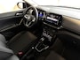 Volkswagen T-Cross ✅STYLE MODEL 2025 ✅ 1.5 150PK LED V+A CAMERA DIG.COCKPIT PRO STOEVERW KEYLESS P-ASSIST ✅ Top Auto's Wijchen , 30 Jaar Specialist in Volkswagen  : Alle Type's : R-Line Edition / Style / First Edition / Highline / Life , Zowel PHEV / HEV / MHEV / Benzine ✅