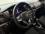 Volkswagen T-Cross ✅STYLE MODEL 2025 ✅ 1.5 150PK LED V+A CAMERA DIG.COCKPIT PRO STOEVERW KEYLESS P-ASSIST ✅ Top Auto's Wijchen , 30 Jaar Specialist in Volkswagen  : Alle Type's : R-Line Edition / Style / First Edition / Highline / Life , Zowel PHEV / HEV / MHEV / Benzine ✅